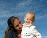 Фотография Хамитовой Лейсан