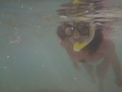 Фотография Яковлевой Катерины