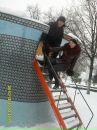 Сергій Момотенко фотография #50 (источник - https://vk.com/id102339964)