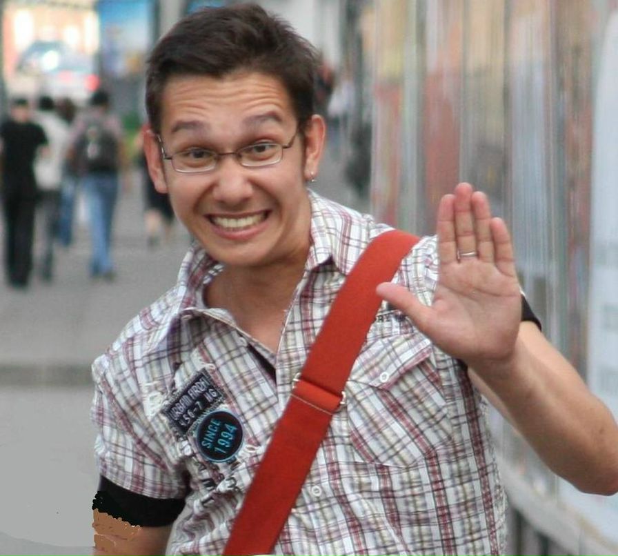 Руслан Уметбаев фотография #10