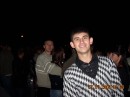 Сергій Жуль фотография #30 (источник - https://vk.com/id31791113)