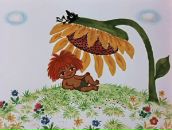 Фотография Бутенко Антона