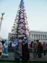 Ірина Весна фотография #48 (источник - https://vk.com/id36411644)