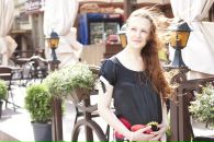 Ірина Когут-Корінь фотография #47 (источник - https://vk.com/id42144352)