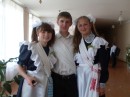 Вікуся Волощук фотография #29 (источник - https://vk.com/id74958505)