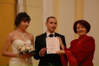 Вова Півторацький фотография #32 (источник - https://vk.com/id136942196)