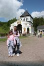 Соломія Очерклевич фотография #15 (источник - https://vk.com/id81089152)