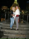 Ніна Зайвенко фотография #38 (источник - https://vk.com/id101776225)