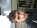 Вітя Заверюха фотография #7 (источник - https://vk.com/id114721466)