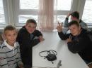 Вітя Заверюха фотография #39 (источник - https://vk.com/id114721466)