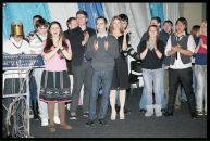 Іван Ночніченко фотография #35 (источник - https://vk.com/id31997297)