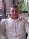 Діма Пяткянен фотография #39 (источник - https://vk.com/id55081275)