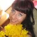 Фотография Якушевой Елены
