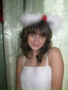 Фотография Лапиной Натальи
