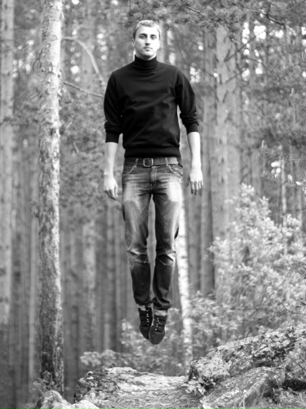 Виталий Грищенко фотография #47