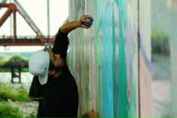 Captain Royer фотография #16 (источник - https://vk.com/id4080877)