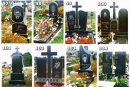 Βадим Κапустин фотография #34 (источник - https://vk.com/id81076567)