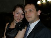 Фотография Зинченко Ирины