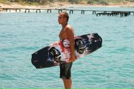 Yunus TomaŞ фотография #41 (источник - https://vk.com/id91831470)