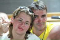 Антон Проваторов фотография #6 (источник - https://vk.com/id2172414)