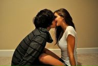 Аліна Скрипка фотография #13 (источник - https://vk.com/id131633371)