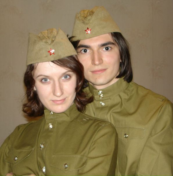 №16, Алексей Михайлов, Долгопрудный №16, Алексей Михайлов, Долгопрудный