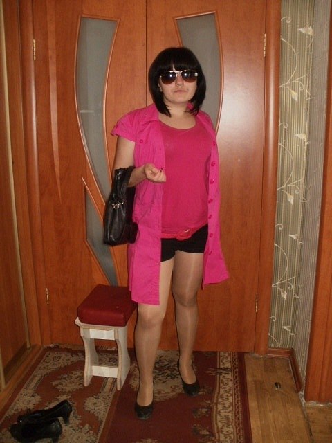 Владимир Миролевич фотография #41