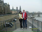 Ельвіра Манько фотография #12 (источник - https://vk.com/id48068686)