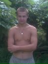 Ваня Химій фотография #33 (источник - https://vk.com/id84070054)