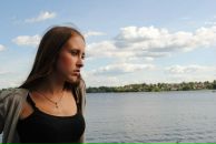 Фотография Хохловой Юлии