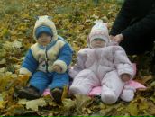 Осадчук-Домбровська Надія фотография #44 (источник - https://vk.com/id39537795)