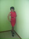Фотография Бухмастовой Екатерины