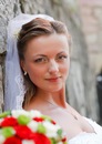 Ірина Антонюк фотография #25 (источник - https://vk.com/id86153860)