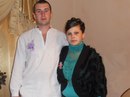 Ірина Чапкайло фотография #34 (источник - https://vk.com/id115761219)