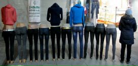 Фотография Hermanussen Hinrich