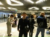 Фотография Аракеляна Артура