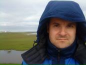 Фотография Демьяненко Евгения