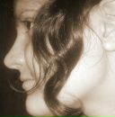 Фотография Вороновой Татьяны