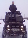 Фотография Илатовская Анна