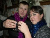 Фотография Грачева Сани