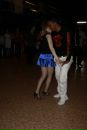 Фотография Ксенофонтовой Екатерины