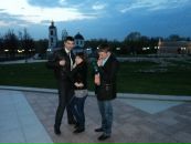 Сергей Мирный фотография #35 (источник - https://vk.com/id8978944)