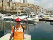 Лідія Субботіна фотография #34 (источник - https://vk.com/id11844053)