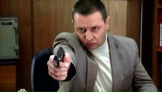 Дима Кензов фотография #26 (источник - https://vk.com/id12085035)