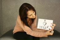 Фотография Сидоровой Марии