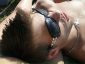 Григорий Плотников фотография #48 (источник - https://vk.com/id2698750)