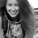 Фотография Spero Dum