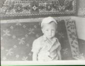 Фотография Сиротина Михаила