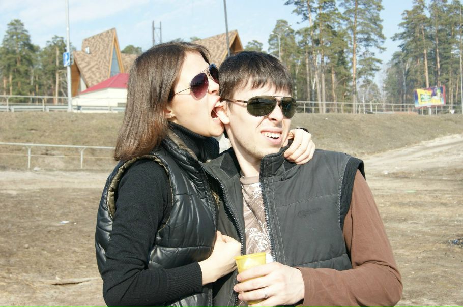 №9, Алина Баширова, 41 год, Казань №9, Алина Баширова, 41 год, Казань