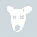 Олексій Корноушенко фотография #2 (источник - https://vk.com/id152754018)